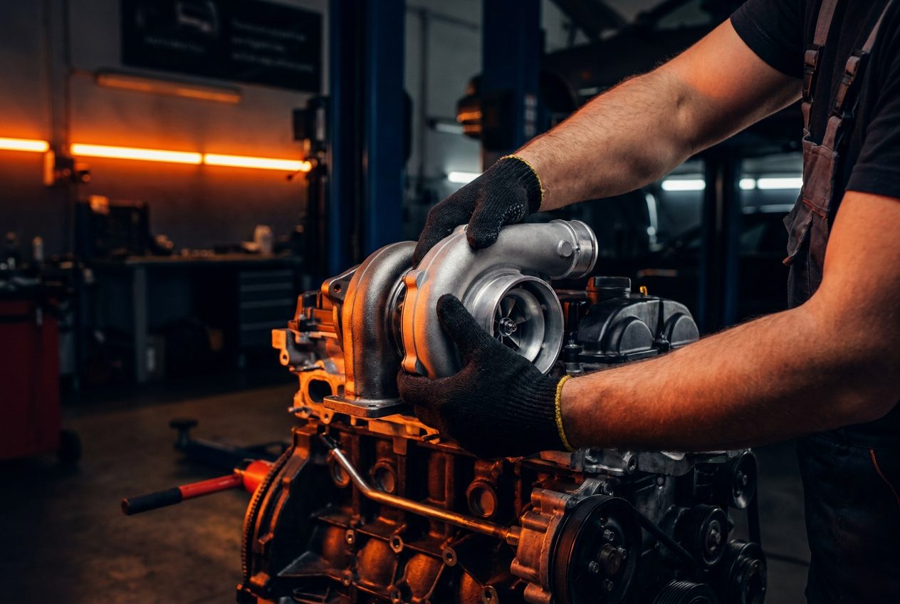 暗网